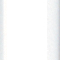 BIC® Matic® 41